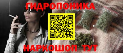 хмурый Берёзовский